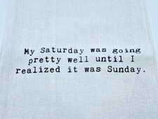 NEW SECOND NATURE By HAND