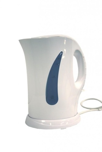 Sunncamp electric kettle - sunncamp,