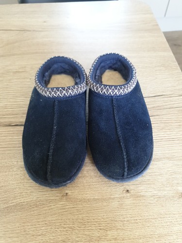 Ugg tasman children - tasman,