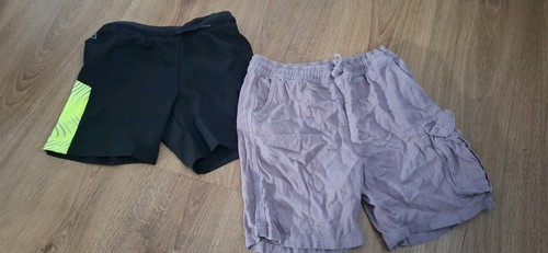 Boys shorts size years - shorts,