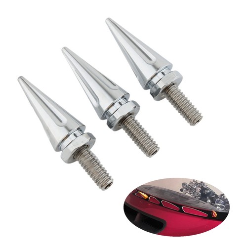 Windscreen bolts windshield - bolts,