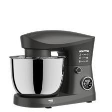 Gourmia 5 Qt Digital Stand