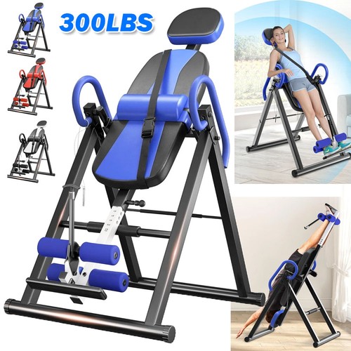 300lbs heavy duty - heavy, gravity