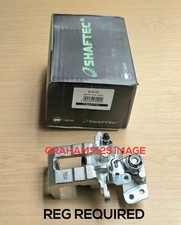 BRAKE CALIPER REAR LEFT FITS