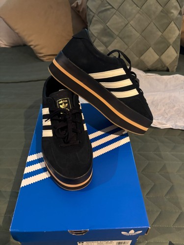 Adidas originals women - originals, women's