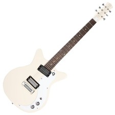 Danelectro 59X Electric Guitar