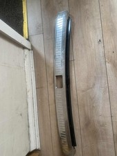 Mercedes C Class C220 Estate