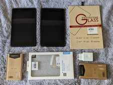 Lenovo Tab3 8 Plus Tablets, 8