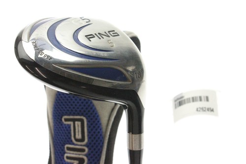 Ping golf club - g5, mens