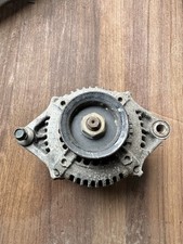 Honda Civic Alternator MB EG