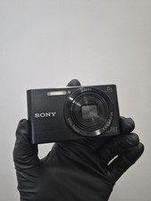 Sony Cyber-shot DSC-W830 -
