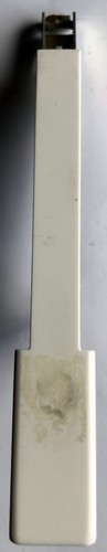 1968 yamaha electone white - electone, b-2