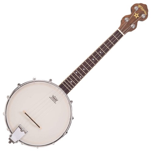 Pilgrim performer open back - pilgrim,