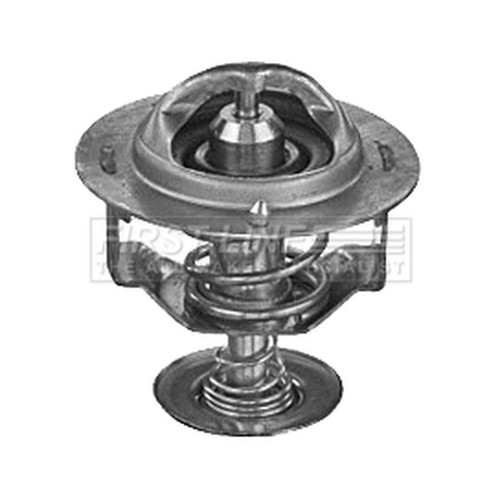 Coolant thermostat for ford - for,