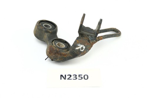Suzuki 800 sr42b 1990 - 800, s