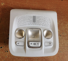 PEUGEOT 208 2016 GT LINE FRONT