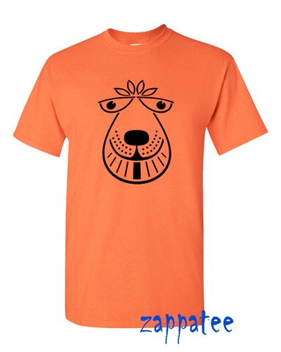 Retro 1970 space hopper t - retro, 1970's