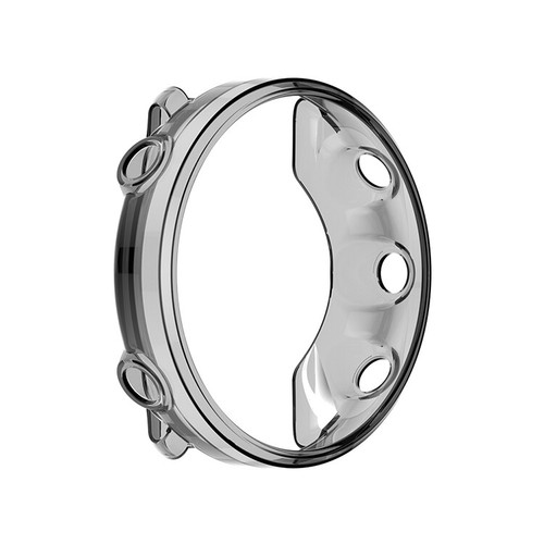 For polar vantage smart - for,