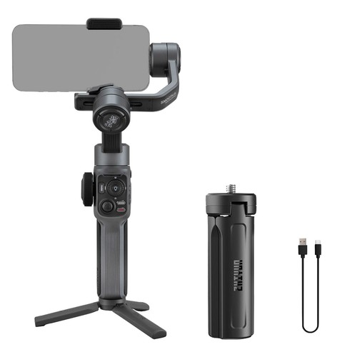 Zhiyun smooth axis - zhiyun, 5