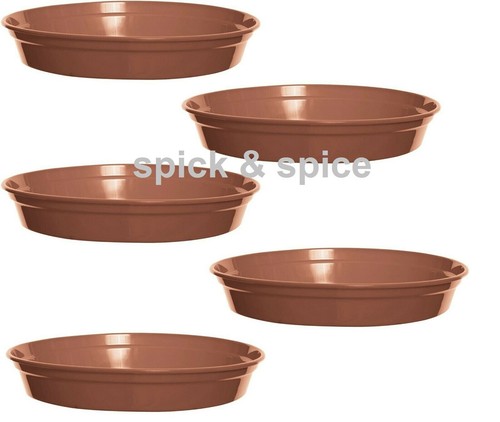 Round small large - round,