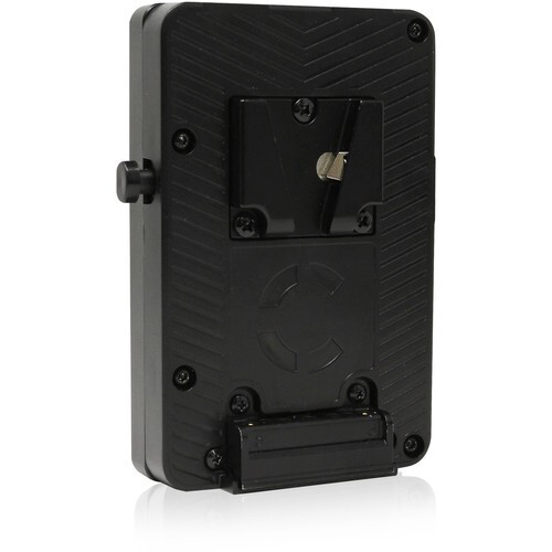 Core swx helix - swx, arri