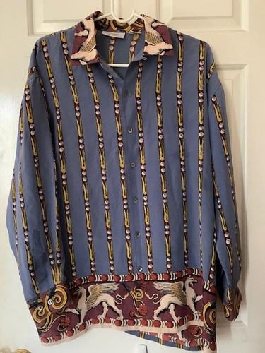 Timney fowler women blouse - fowler, women's