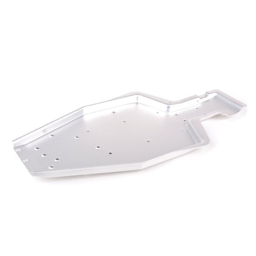 Schumacher top cat alloy - cat,