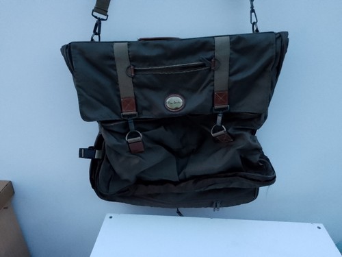 Pierre cardin suit carrier bag - pierre,