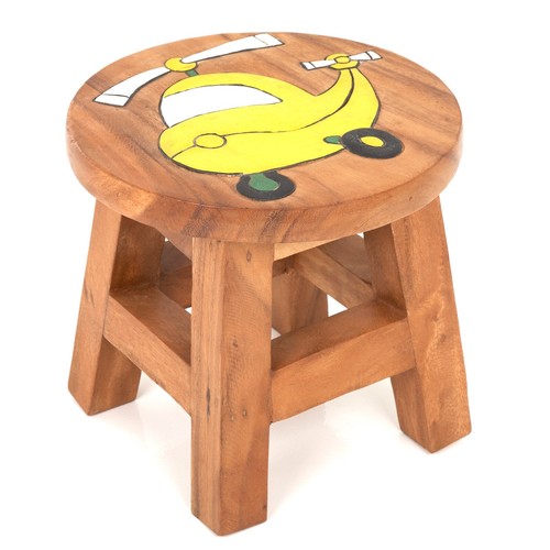 Child kids children rustic - child's,