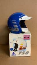 NEW KIDS ADULT TRIALS