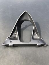 APRILIA RS125 V-Piece Fairing Panel, Plastics