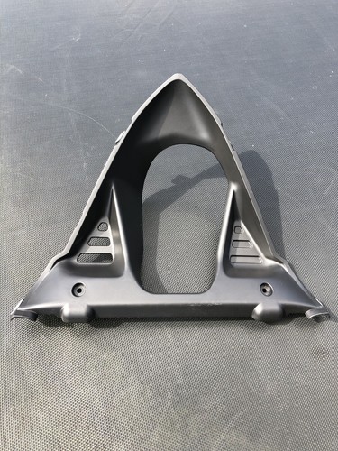 Aprilia rs125 piece - rs125, fairing