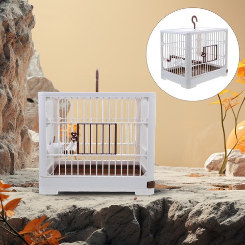 Cage flight cages for - cages,