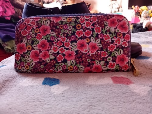 Jack wills large - wills, purse