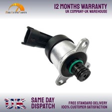 FOR BMW 3 SERIES FUEL PUMP