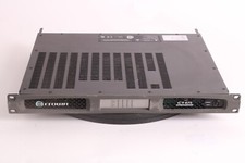 Crown Audio CT475 4-Channel