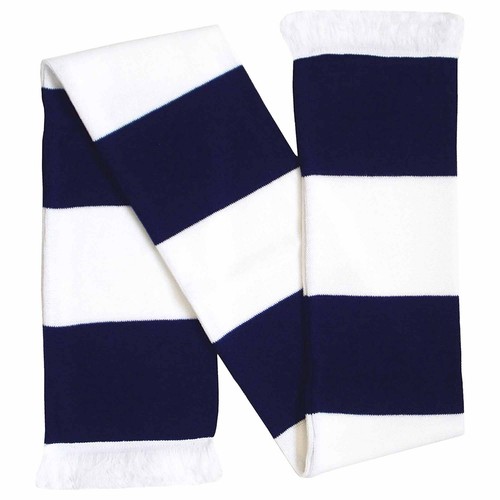 Spurs football fans retro - football,