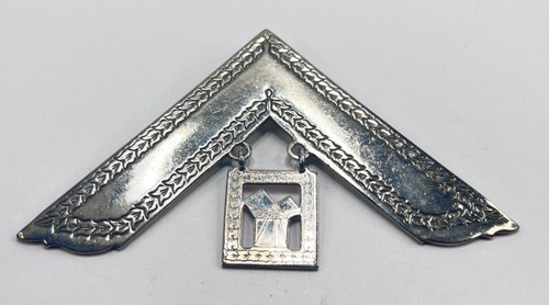 1975 masonic worshipful - 1975,
