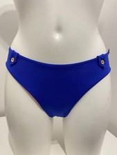 Lepel Lagoon Blue Bikini