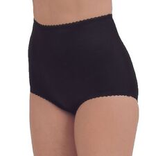 Rago Shapewear Panty Girdle