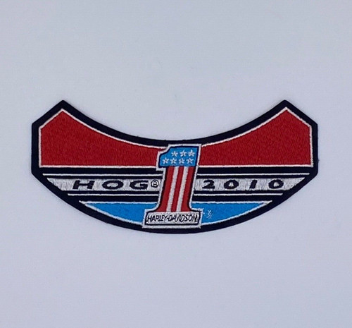 2010 harley davidson rocker - harley-davidson,