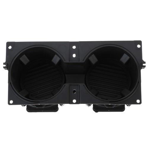 Oem new ford - oem, expedition