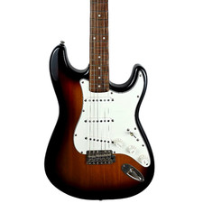 VINTAGE THOMAS BLUG SIGNATURE