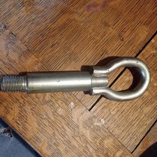 VW Volkswagen Polo Seat Ibiza