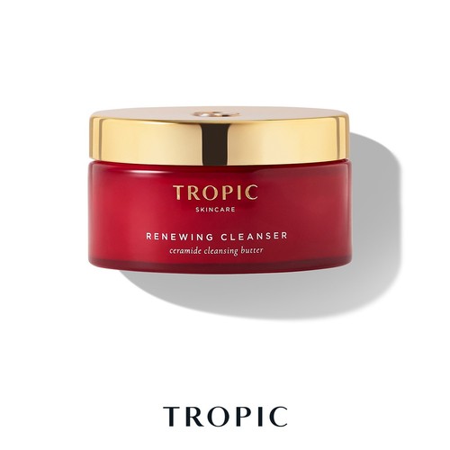 Tropic renewing ceramide - renewing,