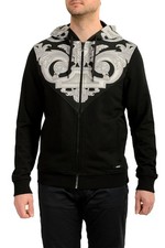 Versace Men's Multi-Color