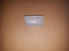 NOS GEN. FORD   INTERIOR LIGHT