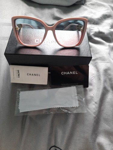 Sunglasses new - sunglasses,