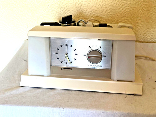 Goblin teasmade model 855 - 855, with