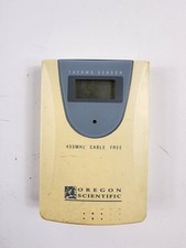 Oregon Scientific THR138 Cable